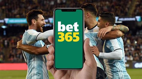 bet356 it|bet365 argentina.